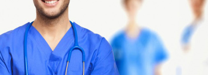 Assicurazione professionale Infermiere. Cosa copre? Scopriamolo!