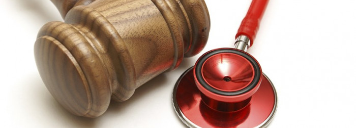 Malasanità, dopo gli spot una proposta dei medici.