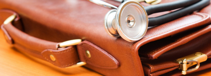 Il DDL Gelli è legge: novità per responsabilità professionale di medici e strutture