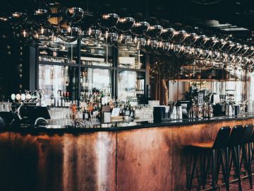 Ultima proroga in scadenza: obbligo polizze catastrofali entro il 31 marzo 2026