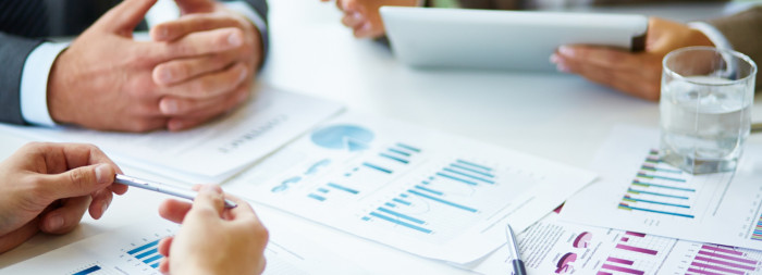 Certificazione ESG: opportunità e rischi per i commercialisti