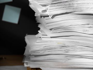 Esame IVASS 2026: come cambia la prova d'idoneit� e come prepararsi