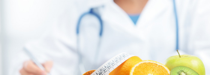 Polizza di assicurazione per la responsabilità civile del Medico Dietologo. Stipularla conviene!