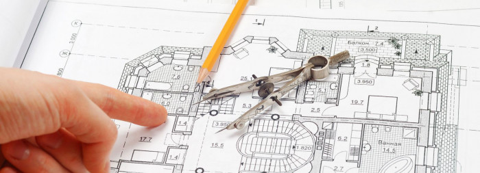 Liberalizzazione delle professioni: geometri e pubblicità