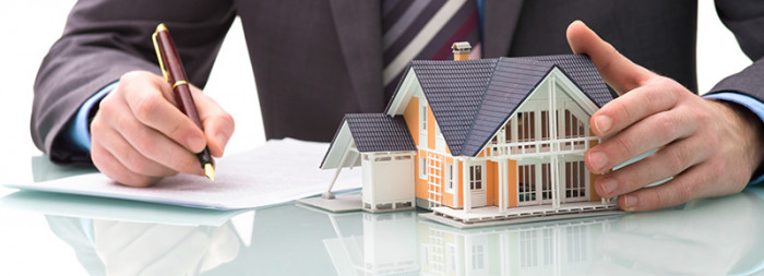 Assicurazione professionale per Amministratori di Condominio e Stabili