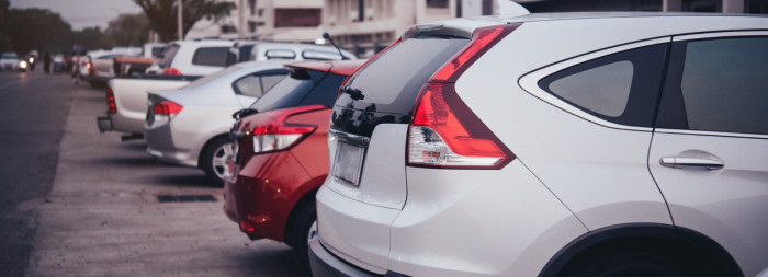 Obbligo assicurazione auto: cosa cambia dal 28/12/2023