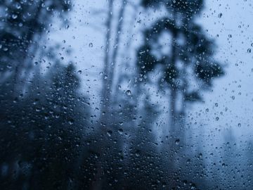 Polizze catastrofali imprese: proroga al 31 marzo 2026