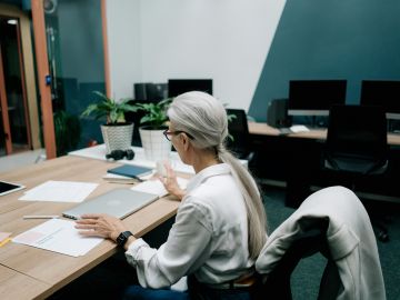 Guida alla Legge 01/2026: come cambia la responsabilit� per i dipendenti pubblici