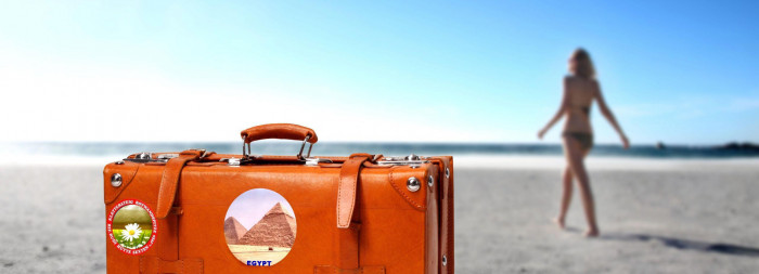 Assicurazioni di viaggio, l'Unione Europea difende il turismo.