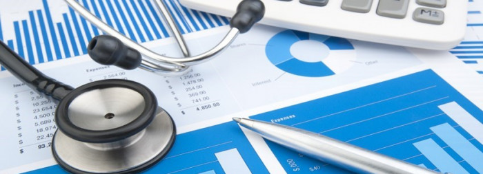 Assicurazioni Professionali per professioni sanitarie. Come tutelarsi!