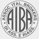 Associazione Italiana Brokers di Assicurazione e Riassicurazione