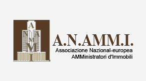 Convenzioni A.N.AMM.I