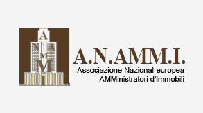 Convenzioni A.N.AMM.I