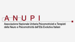 Convenzione ANUPI
