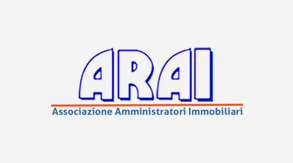 Convenzione ARAI