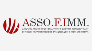 Convenzione ASSO.FIMM.