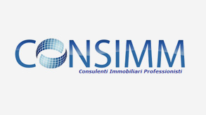 Convenzione CONSULENTI IMMOBILIARI PROFESSIONISTI