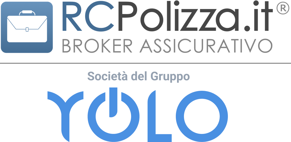 RCPolizza.it