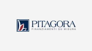 Convenzione Pitagora SpA