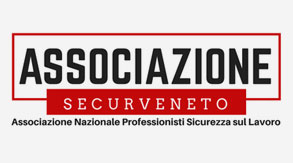 Convenzione Secur Veneto