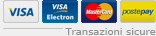 Transazioni Sicure